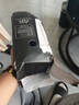 卡西歐（CASIO）G-SHOCK 魔金雙顯 防水防震運動手表 學(xué)生手表 GA-110GB-1ADR 曬單實拍圖