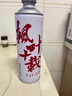 原奘 無線藍(lán)牙仿工廠勞保耳塞式工作耳機(jī)上班偷懶耳機(jī)車間聽歌聽書小說領(lǐng)夾式防噪音降噪 B款直頭70CM耳機(jī)+藍(lán)牙高配款 曬單實(shí)拍圖