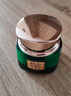 百雀羚（PECHOIN）護膚禮盒綠寶石淡紋霜50g淡紋抗皺品質(zhì)國貨（隨機發(fā)貨）七夕禮物 曬單實(shí)拍圖