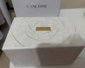 蘭蔻小黑瓶精華30ml經(jīng)典版維穩(wěn)保濕修護(hù)護(hù)膚生日禮物效期至26年10月 曬單實(shí)拍圖
