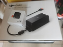 大疆 DJI Power 1 千瓦行車閃充 DJl Power 2000/1000V2/1000 配件 大疆戶外電源配件 DJI Power 1 千瓦行車閃充 曬單實拍圖