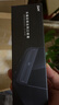3W Auto-life適用于特斯拉Model3煥新版modely 后排空調(diào)出風(fēng)口保護(hù)罩車載香薰 煥新版Model 3/Y后排出風(fēng)口保護(hù)罩香薰 曬單實(shí)拍圖