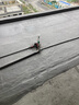 雨虹飛魚東方雨虹全銅地漏 奶油風(fēng)防反水防臭地漏 半密封洗衣機(jī)地漏含彎頭 曬單實(shí)拍圖