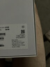 vivo S30 Pro mini 12GB+256GB 薄荷青 國家補(bǔ)貼 多彩小直屏 超級潛望長焦 6500mAh 學(xué)生 AI手機(jī) 曬單實(shí)拍圖