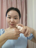 澳蘭黛準(zhǔn)孕婦面部護(hù)膚品禮盒套裝滋潤保濕水乳修護(hù)BB霜遮瑕防曬霜洗面奶 【溫和補(bǔ)水】爽膚水130+乳液100 曬單實(shí)拍圖