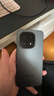 vivo iQOO 15 16GB+1TB賽道版 第五代驍龍8至尊版 自研電競芯片Q3 國家補貼 iqoo15游戲電競手機 曬單實(shí)拍圖