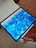 Apple/蘋(píng)果 Pencil Pro 磁吸觸控筆手寫(xiě)筆蘋(píng)果筆電容筆書(shū)寫(xiě)繪畫(huà)適用于iPad mini新品/Pro (M4)/Air (M2) 曬單實(shí)拍圖