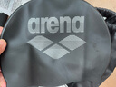 阿瑞娜（arena）arena女士泳衣連體舒適專業(yè)顯瘦修身溫泉TSS9157W【京東專供】 曬單實(shí)拍圖