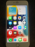 Apple iPhone 6S Plus 蘋果6splus二手手機(jī) 國行 金色 32G 曬單實(shí)拍圖