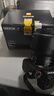 尼康（Nikon）  Z 50mm f/1.8 S 全畫(huà)幅定焦鏡頭 Z卡口尼康微單相機適用 Z 50mm f/1.8 S原裝鏡頭 標配 曬單實(shí)拍圖