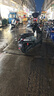 ZEEHO極核新款A(yù)E4 Pro MAX MY25鉛酸高性能電摩電動(dòng)摩托車(到店選顏色） AE4 Pro MY25 曬單實(shí)拍圖