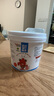 曉飛歌潛江曉飛歌油燜大蝦秘制醬桶裝1kg 香辣蟹麻辣小龍蝦海鮮火鍋調料 香辣小龍蝦秘制醬1kg桶裝 曬單實(shí)拍圖