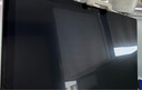 綠巨能（llano）電腦防窺膜微軟Surface pro7/3/4/5/6通用筆記本防窺片防炫光可水洗12.3英寸(284*196.4mm) 曬單實(shí)拍圖