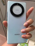 榮耀（HONOR）X40全網(wǎng)通5G曲面屏5100毫安大電池續航備用120HZ高刷游戲拍照手機 X40  彩云追月 8+256 全網(wǎng)通  5G 曬單實(shí)拍圖