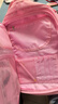 凱蒂貓女童書包小學(xué)生一到三到六年級女孩減負(fù)側(cè)開背包兒童雙肩包庫洛米 樂美蒂粉色小號 曬單實拍圖