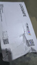 龍視安龍視安 800萬(wàn)poe監控器設備套裝攝像頭家用全套超市工廠(chǎng)商用室外攝影系統系統工程網(wǎng)絡(luò ) 室外網(wǎng)絡(luò )槍機H265【POE供電】恩智 4mm 3MP 曬單實(shí)拍圖