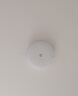 華為全屋WiFi6套裝4吸頂AP面板+8口POE交換機 一拖四家用無線千兆路由器 吸頂式AC+AP企業(yè)級AP362E組網(wǎng) 曬單實拍圖