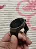 閃魔 適用華為 WATCH GT5保護(hù)膜小米S4鋼化膜gt4/5pro保護(hù)膜gt2/3手表防刮防摔耐磨全屏高清康寧玻璃 【GT5/pro/4-46mm】2片+神器 曬單實(shí)拍圖