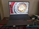 機(jī)械革命蛟龍16Pro游戲本 2025新品銳龍R9HX 旗艦AIPC 滿血RTX5050/5060/5070電競設(shè)計(jì)辦公筆記本電腦 AMDR9-7845HX/5060/32G+1T 電競爆款升級定制 曬單實(shí)拍圖
