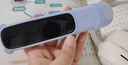 阿爾法蛋詞典筆D1Plus 英語點讀筆翻譯筆 小學(xué)初中新教材適用電子詞典掃描筆單詞筆學(xué)習(xí)機 曬單實拍圖