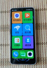 金立（Gionee）X20promax 全新超薄八核智能手機 大屏老年人手機學生電競游戲雙卡雙待安卓百元長續(xù)航 64GB 白色 曬單實拍圖