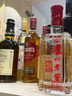 瀘州老窖 六年窖頭曲 濃香型白酒 52度 500ml 單瓶裝 曬單實(shí)拍圖