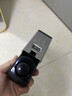 颯望德國阻門器門擋家用堵抵門器安全鎖防狼防盜女生獨居酒店報警新款 櫻花粉【聲光充電版】充電電池 隨時補充電量 曬單實拍圖