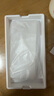 閃魔【自帶拍攝按鍵】適用蘋果16Pro手機(jī)殼 iPhone16Pro氣囊防摔保護(hù)套鏡頭全包透明抗黃軟殼 曬單實(shí)拍圖