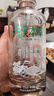 丹溪牌 無添加無焦糖色花雕酒 中華老字號(hào) 丹溪本草1578本色紅曲黃酒 【半干型】 500mL 1瓶 禮盒裝 曬單實(shí)拍圖