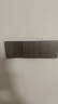 公牛開關(guān)插座面板全屋套裝G12灰色五孔一開墻壁暗裝超薄墻面官方旗艦 斜五孔10只【優(yōu)先發(fā)貨】 曬單實拍圖