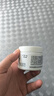 科顏氏（Kiehl's）高保濕面霜50ml+水250ml+潔面150ml套裝護膚品禮盒生日禮物送女友 曬單實拍圖