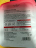 膚草集377美白面膜10片補(bǔ)水淡斑保濕抗皺暗沉緊致去黃提亮膚色男女 曬單實(shí)拍圖