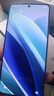 小米15 pro 16GB+1TB 新品5G手機(jī) 店內(nèi)選購】24期 免息 Redmi Note13pro 驍龍7S 2億像素 67W閃充 8GB+128GB 淺夢(mèng)空間 官方標(biāo)配 曬單實(shí)拍圖