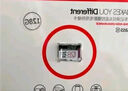 banq&JOY聯(lián)名款 64GB TF（MicroSD）存儲卡U3 C10 A1 V30 4K 高速款行車記錄儀&監(jiān)控攝像頭手機(jī)內(nèi)存卡 曬單實(shí)拍圖