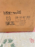 美的（Midea）【蒸汽洗AK7 MINI】抽吸排油煙機(jī)家用27風(fēng)量1100pa靜壓全嵌側(cè)吸自清潔高溫門店同款 AK系列 曬單實(shí)拍圖