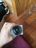 索尼（SONY）ZV-E10 微單數(shù)碼相機(jī) 4K視頻 vlog 直播相機(jī) zv-e10 創(chuàng)意濾鏡 E10L套機(jī) 白【贈 相機(jī)套+64G卡】 官方標(biāo)配【國補專享】 曬單實拍圖