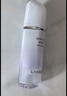 蘭芝（LANEIGE）雪紗絲柔隔離乳妝前防曬遮瑕30ml#40紫色 曬單實(shí)拍圖