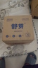 際工燃?xì)夤芴烊粴廛浌?04不銹鋼波紋管燃?xì)庠蠲簹饧矣媒饘俜辣斔凸?【2.5米可穿墻】螺口/插口全通用 曬單實(shí)拍圖