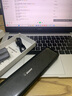 Geyes新款無(wú)線(xiàn)藍牙折疊鍵盤(pán)ipad適用手機折疊小鍵盤(pán)便攜可分離磁吸支架迷你藍牙鍵盤(pán)華為小米適用 【經(jīng)典黑】便攜布袋+可分離支架 藍牙 曬單實(shí)拍圖