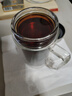 三隱茶葉 普洱茶熟茶十年老班章龍珠云南勐海千年古樹普洱茶袋裝500g 曬單實拍圖