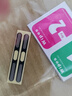 棵哆仕適用蘋(píng)果16\15\14\13\12系列金屬手機防塵貼iPhone16promax防塵網(wǎng)揚聲器聽(tīng)筒貼膜防刮喇叭保護膜 【銀色丨2片裝】金屬一體防塵網(wǎng)丨防塵不隔音 適用蘋(píng)果16/15/14/13/ 曬單實(shí)拍圖