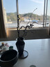 九土家居擺設干樹(shù)枝禪意插花干枝中式花藝客廳餐廳裝飾文藝擺件樹(shù)枝 寫(xiě)意枯枝【 約80-100cm】 曬單實(shí)拍圖