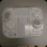 澳加獅J20Pro騎士Switch手柄JoyCon分體手柄HD震動NS2無線藍牙雙影奇境馬里奧派對NFC左右游戲手柄 曬單實拍圖