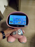 愛國者ai早教大模型人工智能機器人deepseek問答玩具鬧鐘男女孩生日禮物 曬單實拍圖