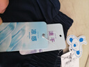 真維斯男童速干褲2025兒童夏褲國風(fēng)中大童運動(dòng)褲男孩短褲夏裝男寶五分褲 曬單實(shí)拍圖