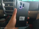 OPPO K13 Turbo Pro 16GB+512GB 黑武士 疾風散熱引擎 潮汐引擎 第四代驍龍8s 7000mAh大電池 5G手機 曬單實拍圖