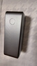 ANKER prime安克大功率充電寶200W多口快充20000毫安大容量屏顯可上飛機(jī)適用蘋果筆記本電腦iphone16 曬單實(shí)拍圖