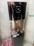 德瑪仕直飲水機飲水機直飲機商用大型加熱直飲一體機直飲水機凈水機凈水器公司學(xué)校辦公室用 商用凈水器 【五級超濾丨無需排水口】供30-120人 曬單實拍圖