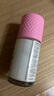 阿迪達斯 （adidas）走珠止汗露男女士可用香體液腋下除臭滾珠去腋臭異味汗味持久留香 【新升級】怡人甜花香-女士舒潤 曬單實(shí)拍圖
