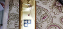 清風(fēng)抽紙 原木金裝3層100抽抽取式餐巾紙衛(wèi)生紙紙巾 嬰兒可用整箱批發(fā) 【金裝升級(jí)】 3層 100抽*20包 散裝 曬單實(shí)拍圖